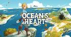 Ocean's Heart disponible en Steam y en GOG