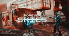 Forever Skies anunciado