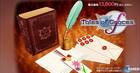 La edición limitada de Tales of Graces F es digna de un rey
