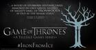 Nuevas pistas sobre Game of Thrones: A Telltale Games Series