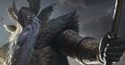 Rune: Ragnarok traerá de vuelta la crudeza de la mitología nórdica
