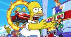 The Simpsons Hit & Run podría recibir una remasterización, según un productor del juego