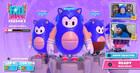 Fall Guys: Ultimate Knockout recibirá un disfraz de Sonic mañana