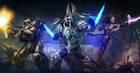 StarCraft II: Blizzard finaliza de forma oficial el desarrollo de nuevos contenidos
