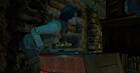Syberia 3 muestra su primer diario de desarrollo