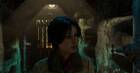 Syberia 3 estará doblado al castellano