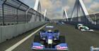 GC: Así luce Valencia en F1 2009 para Wii