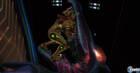Nuevas imágenes de Metroid Prime Trilogy