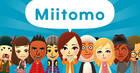 Miitomo se actualiza añadiendo nuevas funciones como la mensajería privada