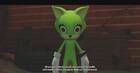 La comunidad se divierte diseñando personajes feos en Sonic Forces