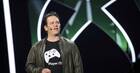 Phil Spencer: 'Poner juegos Triple A en Xbox Game Pass incrementa sus ventas'
