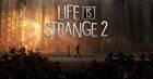 Life is Strange 2 Oferta