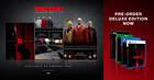 Hitman 3 y sus ediciones físicas