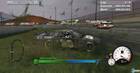 Nuevas imágenes de Days of Thunder: NASCAR Edition