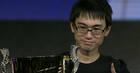 Crónica: Asistimos a la final de la Capcom Cup 2015