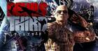 Cierran oficialmente los servidores de Devil's Third en Wii U