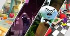 Actualización semanal de PlayStation Store