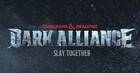 Dungeons and Dragons: Dark Alliance tendrá modo para un jugador