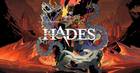 Hades y su guardado cruzado en Switch y PC