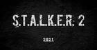 STALKER 2 se decanta por la tecnología de Unreal Engine 4