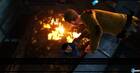 Los Gorn serán los malos del juego de Star Trek