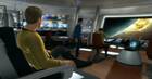 Star Trek nos muestra nuevas imágenes