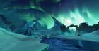 El estudio de WildStar reduce su plantilla