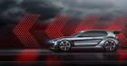 Gran Turismo 6 se actualiza con el Volkswagen GTI Supersport Vision