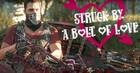 Dying Light y su expansión The Following celebran San Valentín con un nuevo vídeo
