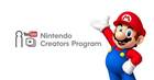 Nintendo da libertad a los youtubers para usar el contenido audiovisual de Zelda y 1-2-Switch