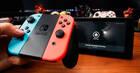 Nintendo Switch supera el estreno de Wii U en Japón