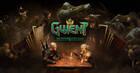 Gwent: The Witcher Card Game detalla su modo Arena
