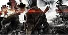 Metal Gear Survive dará comienzo hoy a su nueva beta en One, PS4 y PC