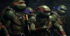 Las Tortugas Ninja se unen a la lucha de Injustice 2 para todos los jugadores