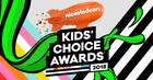 Just Dance 2018 gana el premio a mejor juego en los Kids' Choice Awards