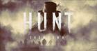 Hunt: Showdown lanzamiento consolas