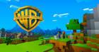 La adaptación de Minecraft no llegó antes por estos motivos