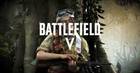 Actualización de Battlefield 5