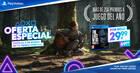 The Last of Us Parte 2 nuevo precio 29,99 euros