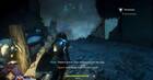 Se filtran supuestas imágenes de Dragon Age Dreadwolf
