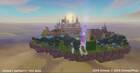 Nuevas Toy Box de Enredados disponibles en Disney Infinity