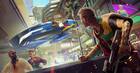 Cyberpunk 2077 más vendido PS4