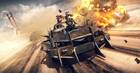 Mad Max nos muestra todas sus posibilidades jugables en un nuevo tráiler