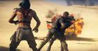 Mad Max nos muestra un nuevo tráiler interactivo