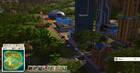 Tropico 5 aterrizará en PC el 23 de mayo