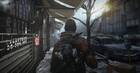 La película de The Division progresa en su producción