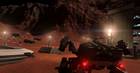 Elite Dangerous ya está disponible en español