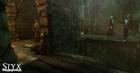 Cyanide y Focus anuncian Styx: Master of Shadows