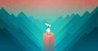 Monument Valley es gratuito por tiempo limitado en Android