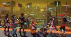 Hover: Revolt of Gamers llegará a consolas en septiembre